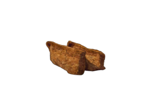 63.Inari