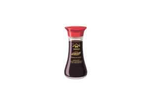 Yamasa Sojasoße 150 ml