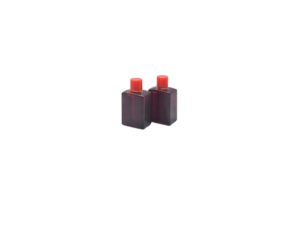 184. 2x 15ml Sojasoße